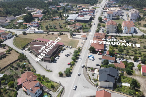 Terreno en Santo Andre, Setubal, Santo Andre - € 25.000 | Ref: C0289-01413 - photo 20