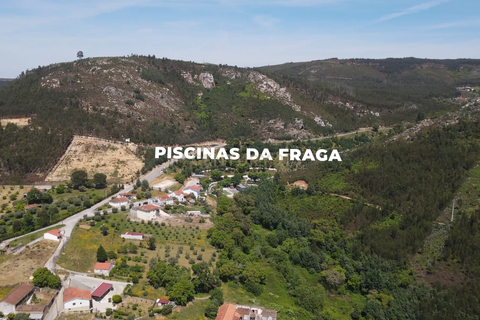 Terreno en Santo Andre, Setubal, Santo Andre - € 25.000 | Ref: C0289-01413 - photo 21