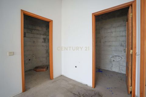 Erhvervsejendom i Lousa, Coimbra, Lousa - € 115.000 | Ref: C0289-01424 - foto 4
