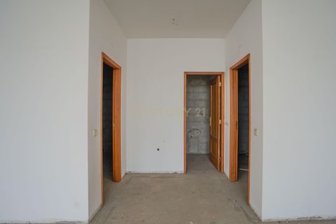 Erhvervsejendom i Lousa, Coimbra, Lousa - € 115.000 | Ref: C0289-01424 - foto 5