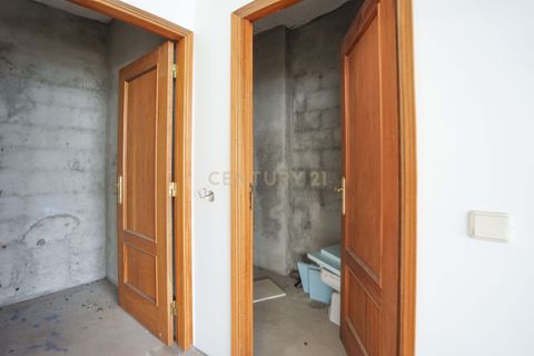 Erhvervsejendom i Lousa, Coimbra, Lousa - € 115.000 | Ref: C0289-01424 - foto 6