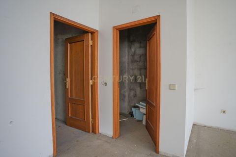 Erhvervsejendom i Lousa, Coimbra, Lousa - € 115.000 | Ref: C0289-01424 - foto 7