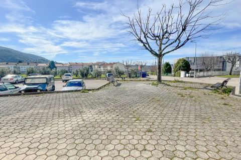 Erhvervsejendom i Lousa, Coimbra, Lousa - € 115.000 | Ref: C0289-01424 - foto 13