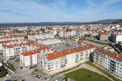 Erhvervsejendom i Lousa, Coimbra, Lousa - € 115.000 | Ref: C0289-01424 - foto 15