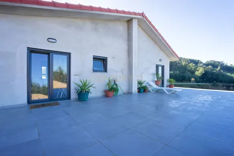Villa i Lousa, Coimbra, Lousa - € 750.000 | Ref: C0289-01419 - foto 2
