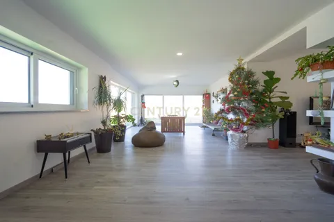 Villa i Lousa, Coimbra, Lousa - € 750.000 | Ref: C0289-01419 - foto 3
