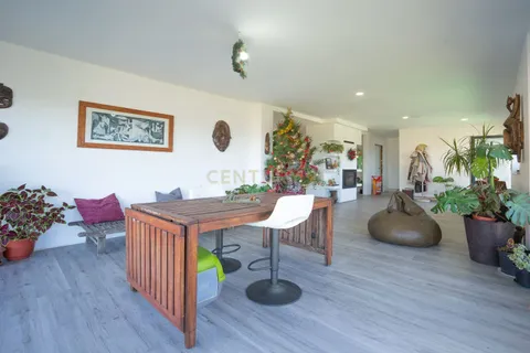 Villa i Lousa, Coimbra, Lousa - € 750.000 | Ref: C0289-01419 - foto 4
