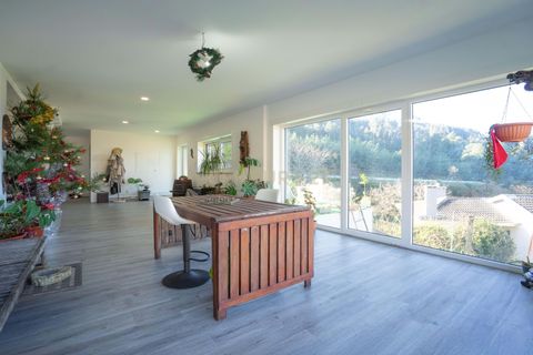Villa i Lousa, Coimbra, Lousa - € 750.000 | Ref: C0289-01419 - foto 5