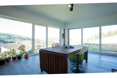 Villa i Lousa, Coimbra, Lousa - € 750.000 | Ref: C0289-01419 - foto 6