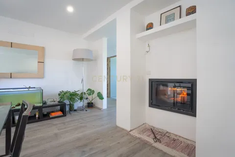 Villa i Lousa, Coimbra, Lousa - € 750.000 | Ref: C0289-01419 - foto 7