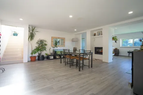 Villa i Lousa, Coimbra, Lousa - € 750.000 | Ref: C0289-01419 - foto 8