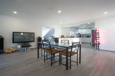 Villa i Lousa, Coimbra, Lousa - € 750.000 | Ref: C0289-01419 - foto 10