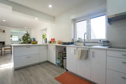 Villa i Lousa, Coimbra, Lousa - € 750.000 | Ref: C0289-01419 - foto 11