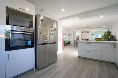 Villa i Lousa, Coimbra, Lousa - € 750.000 | Ref: C0289-01419 - foto 12