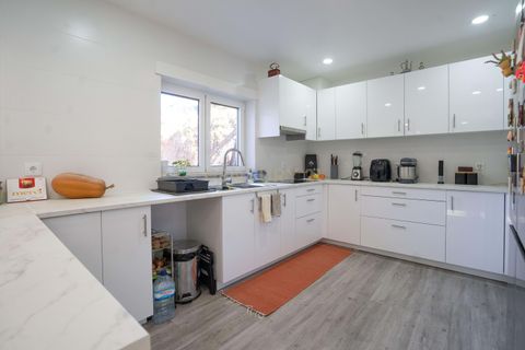 Villa i Lousa, Coimbra, Lousa - € 750.000 | Ref: C0289-01419 - foto 13