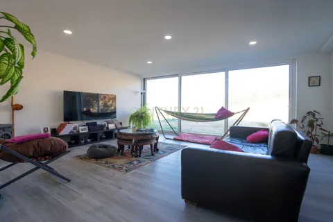 Villa i Lousa, Coimbra, Lousa - € 750.000 | Ref: C0289-01419 - foto 14