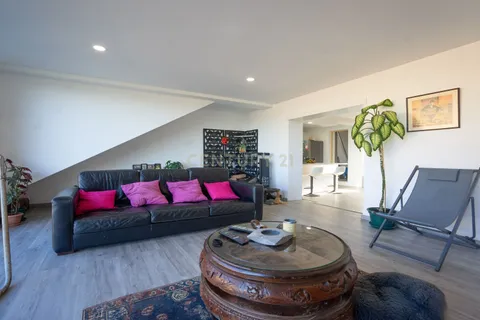 Villa i Lousa, Coimbra, Lousa - € 750.000 | Ref: C0289-01419 - foto 15