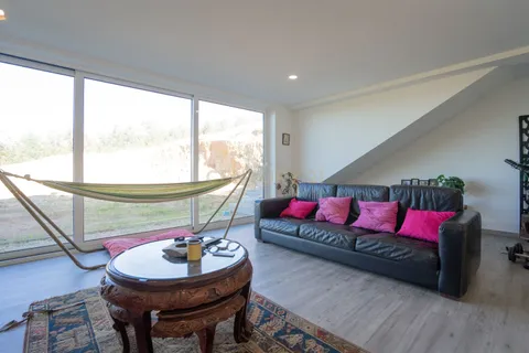 Villa i Lousa, Coimbra, Lousa - € 750.000 | Ref: C0289-01419 - foto 17
