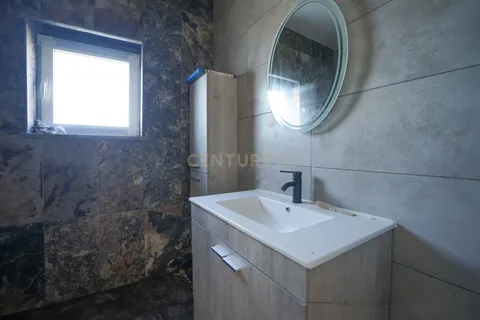 Villa i Lousa, Coimbra, Lousa - € 750.000 | Ref: C0289-01419 - foto 18