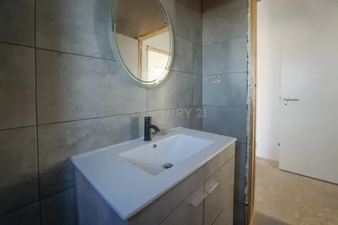Villa i Lousa, Coimbra, Lousa - € 750.000 | Ref: C0289-01419 - foto 19