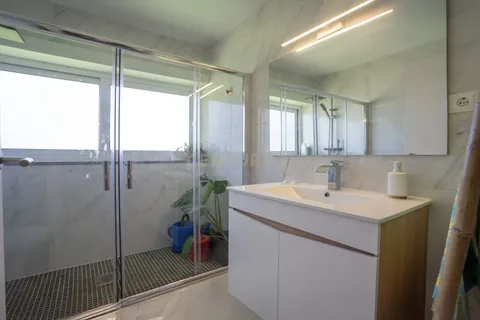 Villa i Lousa, Coimbra, Lousa - € 750.000 | Ref: C0289-01419 - foto 20