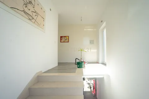 Villa i Lousa, Coimbra, Lousa - € 750.000 | Ref: C0289-01419 - foto 21