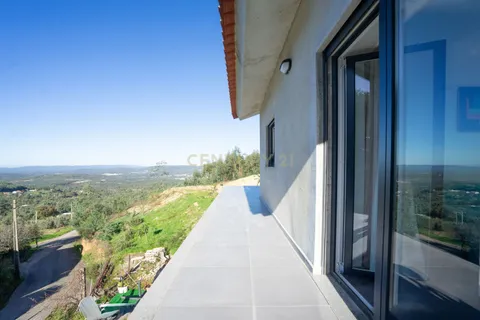 Villa i Lousa, Coimbra, Lousa - € 750.000 | Ref: C0289-01419 - foto 25