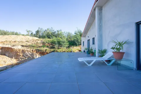 Villa i Lousa, Coimbra, Lousa - € 750.000 | Ref: C0289-01419 - foto 26
