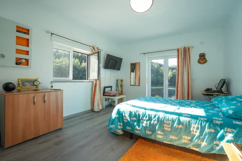 Villa i Lousa, Coimbra, Lousa - € 750.000 | Ref: C0289-01419 - foto 28