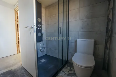 Villa i Lousa, Coimbra, Lousa - € 750.000 | Ref: C0289-01419 - foto 30