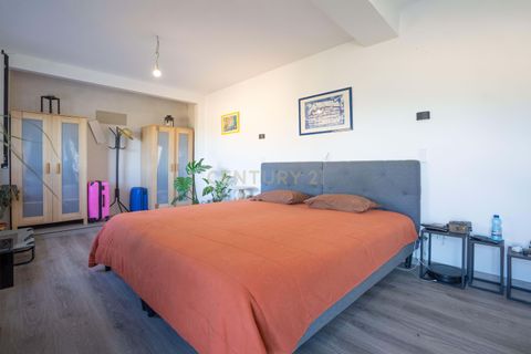 Villa i Lousa, Coimbra, Lousa - € 750.000 | Ref: C0289-01419 - foto 32