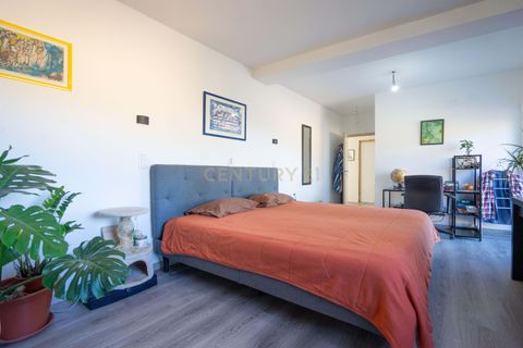 Villa i Lousa, Coimbra, Lousa - € 750.000 | Ref: C0289-01419 - foto 33