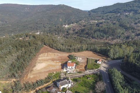 Villa i Lousa, Coimbra, Lousa - € 750.000 | Ref: C0289-01419 - foto 34
