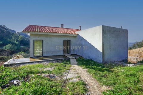 Villa i Lousa, Coimbra, Lousa - € 750.000 | Ref: C0289-01419 - foto 36