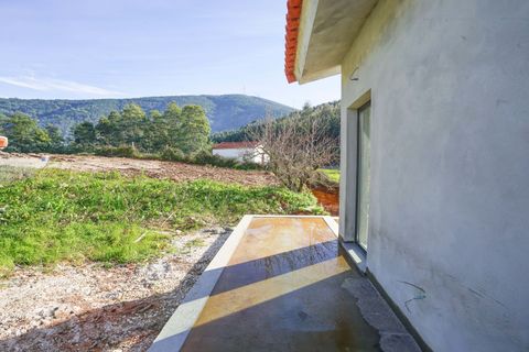 Villa i Lousa, Coimbra, Lousa - € 750.000 | Ref: C0289-01419 - foto 37