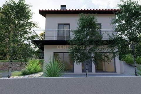 Villa i Lousa, Coimbra, Lousa - € 750.000 | Ref: C0289-01419 - foto 39