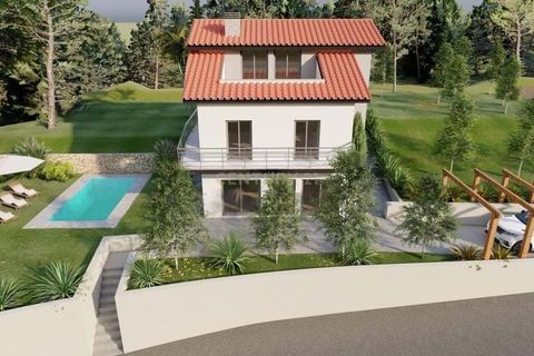 Villa i Lousa, Coimbra, Lousa - € 750.000 | Ref: C0289-01419 - foto 42