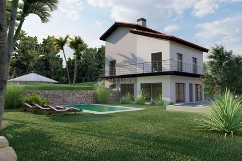 Villa i Lousa, Coimbra, Lousa - € 750.000 | Ref: C0289-01419 - foto 44