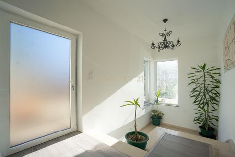 Villa i Lousa, Coimbra, Lousa - € 750.000 | Ref: C0289-01419 - foto 22