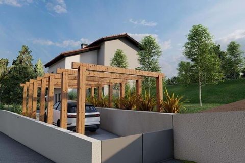 Villa i Lousa, Coimbra, Lousa - € 750.000 | Ref: C0289-01419 - foto 40