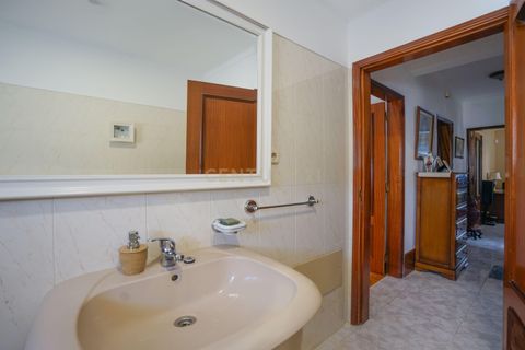 Villa i Miranda do Corvo, Coimbra, Miranda do Corvo - € 450.000 | Ref: C0289-01480 - foto 12