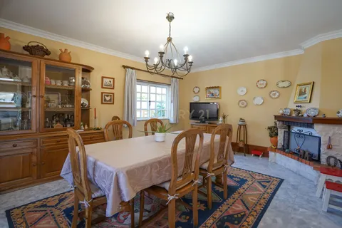 Villa i Miranda do Corvo, Coimbra, Miranda do Corvo - € 450.000 | Ref: C0289-01480 - foto 17