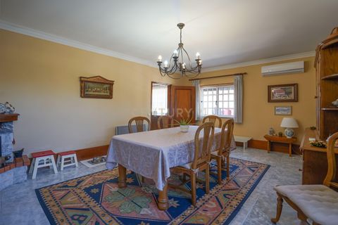 Villa i Miranda do Corvo, Coimbra, Miranda do Corvo - € 450.000 | Ref: C0289-01480 - foto 18