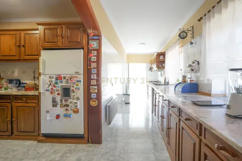 Villa i Miranda do Corvo, Coimbra, Miranda do Corvo - € 450.000 | Ref: C0289-01480 - foto 20