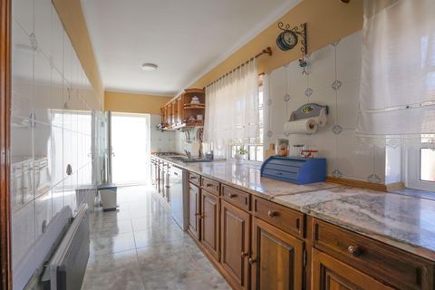 Villa i Miranda do Corvo, Coimbra, Miranda do Corvo - € 450.000 | Ref: C0289-01480 - foto 23