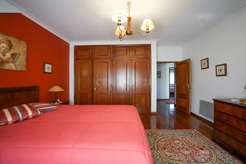 Villa i Miranda do Corvo, Coimbra, Miranda do Corvo - € 450.000 | Ref: C0289-01480 - foto 26