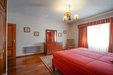 Villa i Miranda do Corvo, Coimbra, Miranda do Corvo - € 450.000 | Ref: C0289-01480 - foto 27