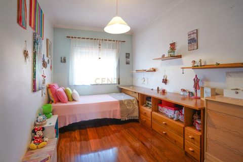 Villa i Miranda do Corvo, Coimbra, Miranda do Corvo - € 450.000 | Ref: C0289-01480 - foto 28