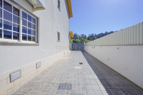 Villa i Miranda do Corvo, Coimbra, Miranda do Corvo - € 450.000 | Ref: C0289-01480 - foto 32