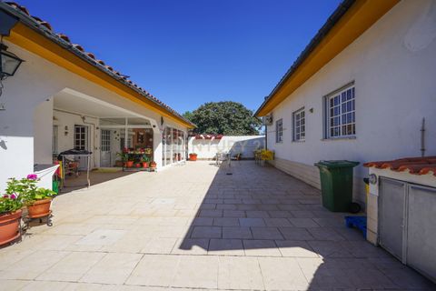 Villa i Miranda do Corvo, Coimbra, Miranda do Corvo - € 450.000 | Ref: C0289-01480 - foto 41